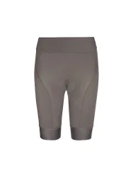Pantaloncini da ciclismo da donna Magic Colour Bund verde scuro XXL