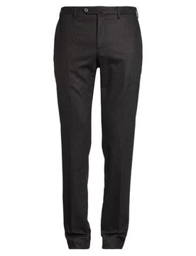 Pantalones Hombre Café 56 Hombre