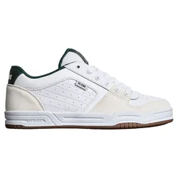 Sneaker Mojo 2.0 White / Pine EU 38