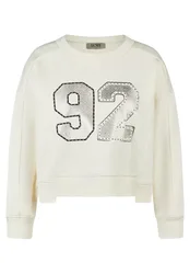 T-Shirt female