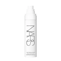 NARS Light Reflecting Mist