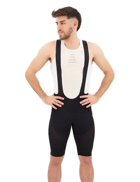 Castelli Cuissard Superleggera - Castelli - FashionsVida