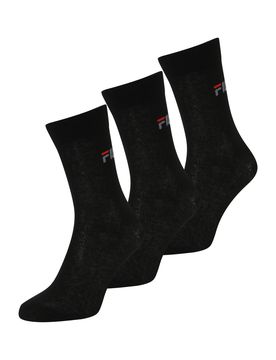 Calcetines /