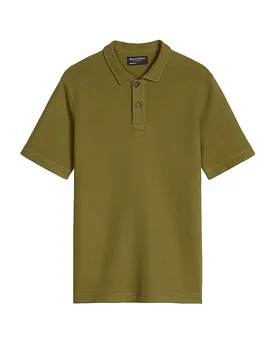 Marc O' Polo grün S herren - Marc O'Polo - FashionsVida