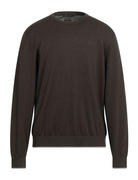 Pullover Hombre Verde militar L,M,S,XL,XS,XXL Hombre