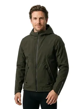 Tucano Urbano Veste Magic Day 2g