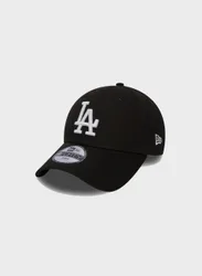 CAPPELLO LOS ANGELES 9FORTY RAGAZZO