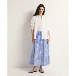 Sfera - Falda paneles