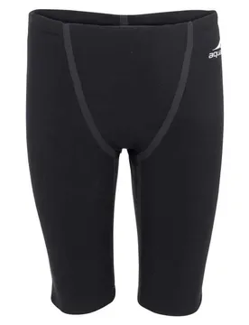 Aquafeel Jammer 2420820