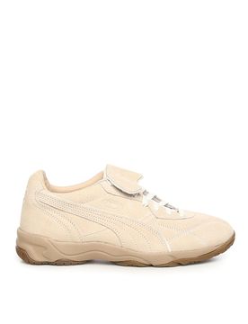 Puma Sneakers per interni King