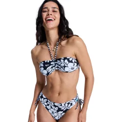 Top de Bikini de mujer Summer Surf