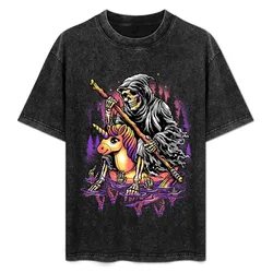 Gently Down the Stream T-Shirt Plus Size Quick Dry Sports Tee