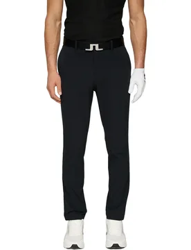 Hose Vent Pant, navy 36_30 - J.lindeberg - FashionsVida