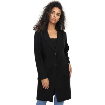 Strickjacken 68970_p160860 Eu L / Xl Female - La Modeuse - FashionsVida