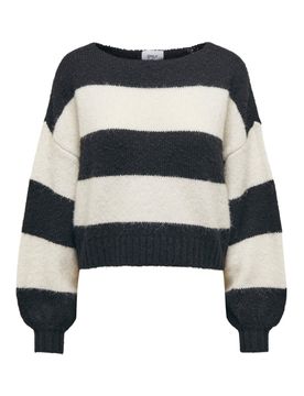 Jersey 'ONLAya' /