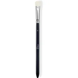 Pincel para sombra de ojos sombreador n°21
