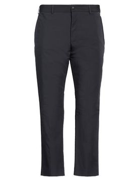 Hose Herren Schwarz 48,52,56 Herren