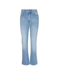 Richroyal Jeans blu 25/L32