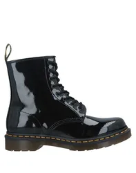 Botines de caña alta Mujer Negro 36,37,38,39,40,41 Mujer