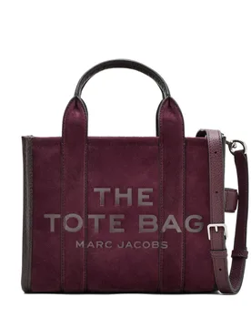 Marc Jacobs Borse... Bordeaux - Marc jacobs - FashionsVida
