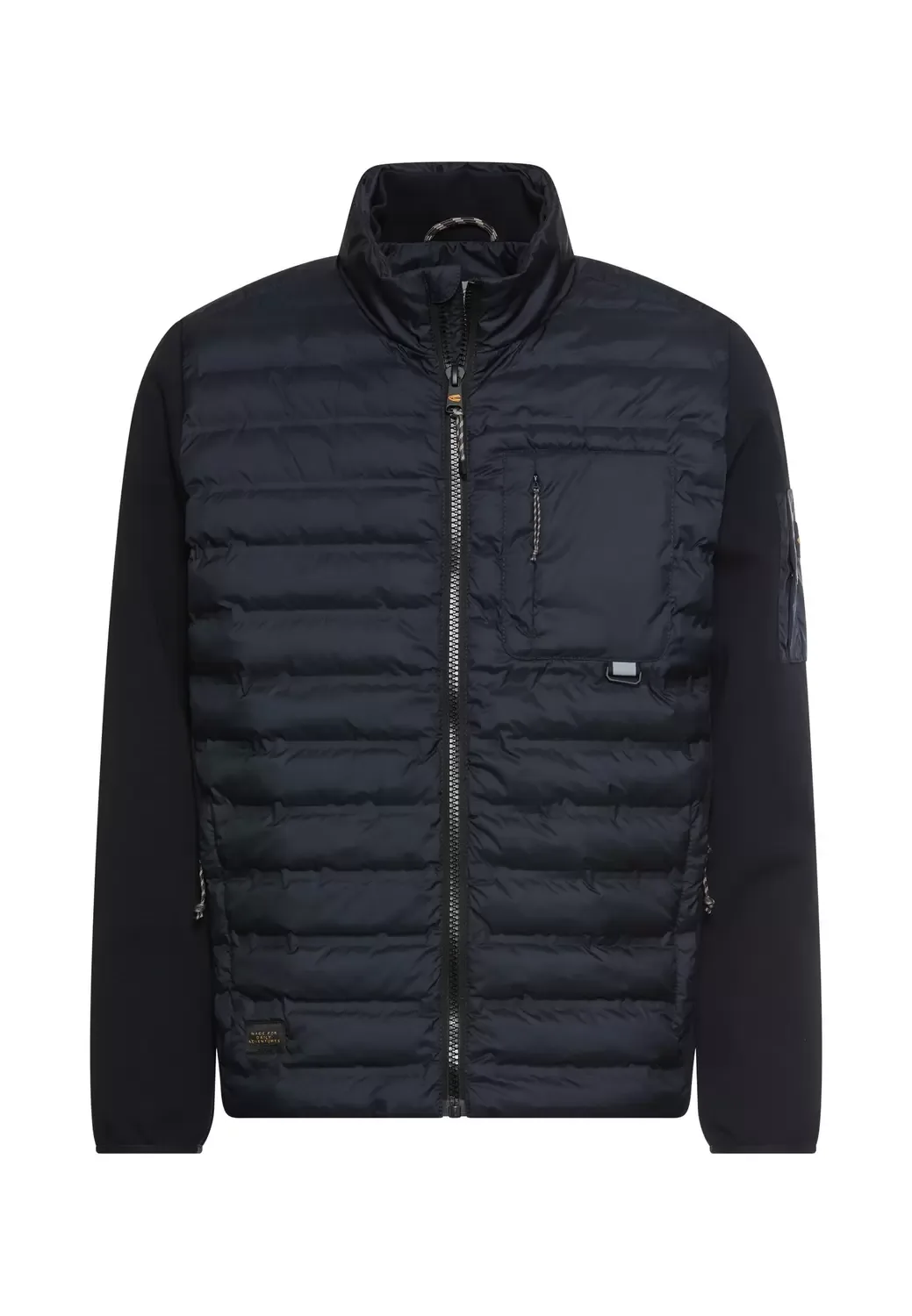 Blousons male - 60 - FashionsVida
