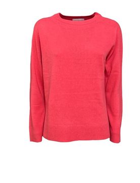 Maglia Donna 166mjm3mtatbw 23710