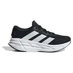 Scarpe Da Running Adistar Core Black / Cloud White / Core Black EU 37 1/3