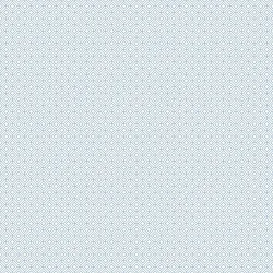 Papel pintado Diamond Grid Small Prints