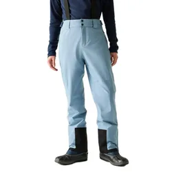 Pantalon Achieve Iii Dusky Blue 2XL