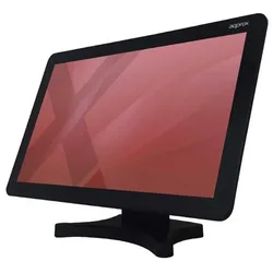 Tpv Apptpv18+ I3-8130u 8gb/128gb 18.5´´ Black One Size unisex