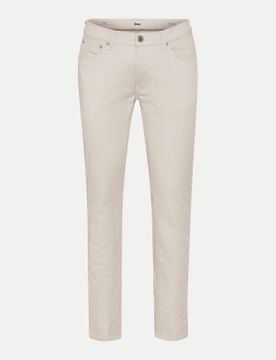 Five-Pocket-Hose CHUCK Beige 34/34