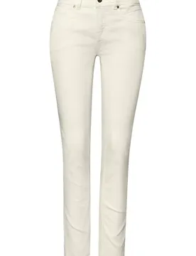 Style Jane.mw.optic white female