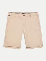 Garcia Regular-Fit Short Beige M