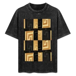 VRSC0004 T-Shirt Soft Touch Basic Cotton T-Shirt