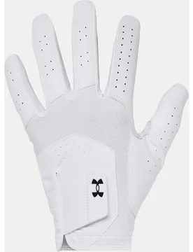 Guantes de Hombre UA Iso-Chill Golf Glove - Under Armour - FashionsVida