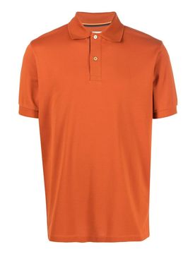Paul Smith polo