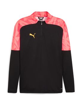 Camiseta funcional 'IndividualFinal' / / /