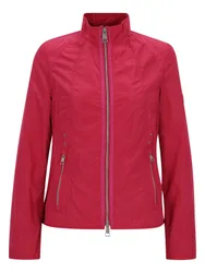 Jacke Inbetween female