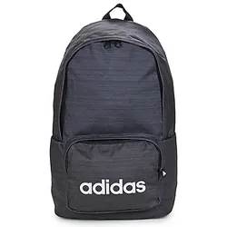 Rucksack Clsc Bp Att2 Einheitsgrösse