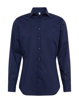 Camisa de negocios
