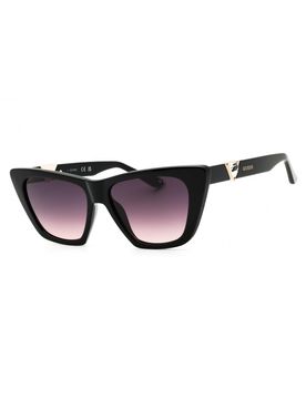 Guess GU139 Sunglasses