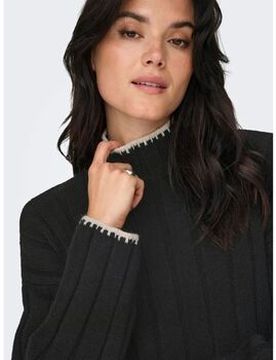 Only Pullover 80925 Eu Xl Female