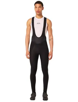 Collants De Cyclisme Clima Thermal Tight