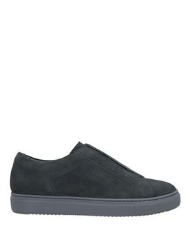 Sneakers Herren Nachtblau 39,39.5,40,40.5,42 Herren