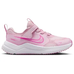 Cosmic Runner Kinder Freizeitschuhe, rosa, Größe 34 34