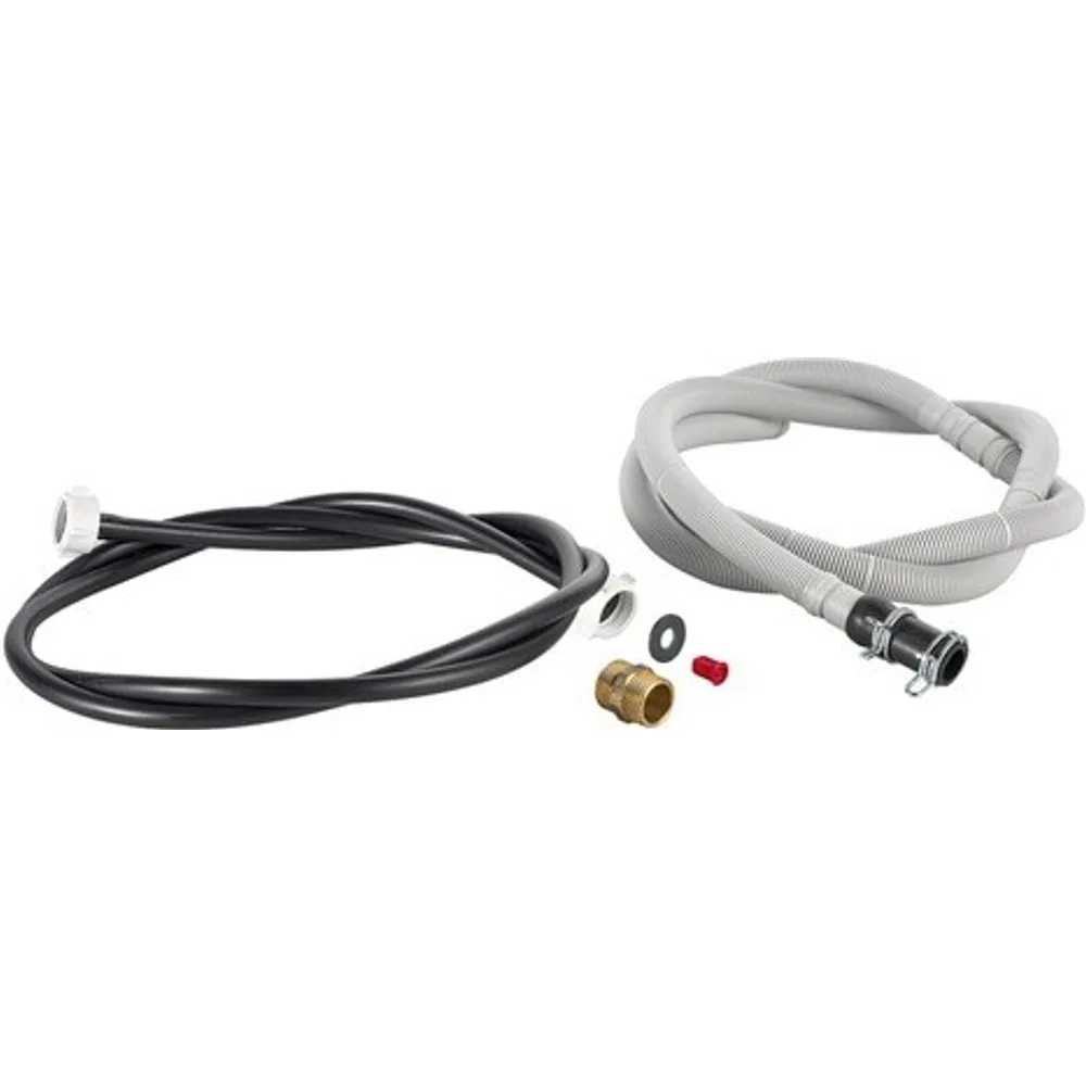 Accesorio SGZ1010 prolongador para lavavajillas - Balay - FashionsVida