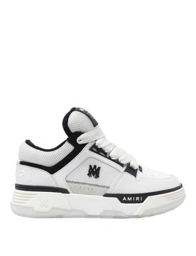 Amiri Sneakers Ma-1