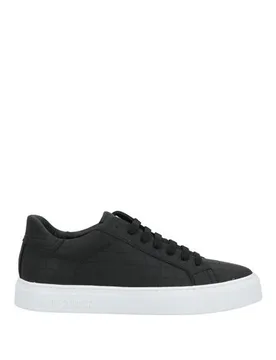 Sneakers Hombre Negro 39 Hombre - Hide & Jack - FashionsVida