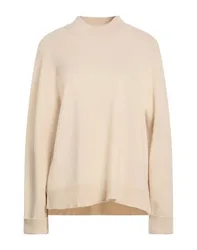 Cuello alto Mujer Beige 38,40 Mujer
