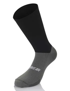 Mb Wear Chaussettes Pro Graphene - Mb Wear - FashionsVida